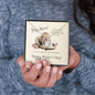 Mother's Day Eternal Love Necklace - Fun Loving! - Baby Mood Lamp